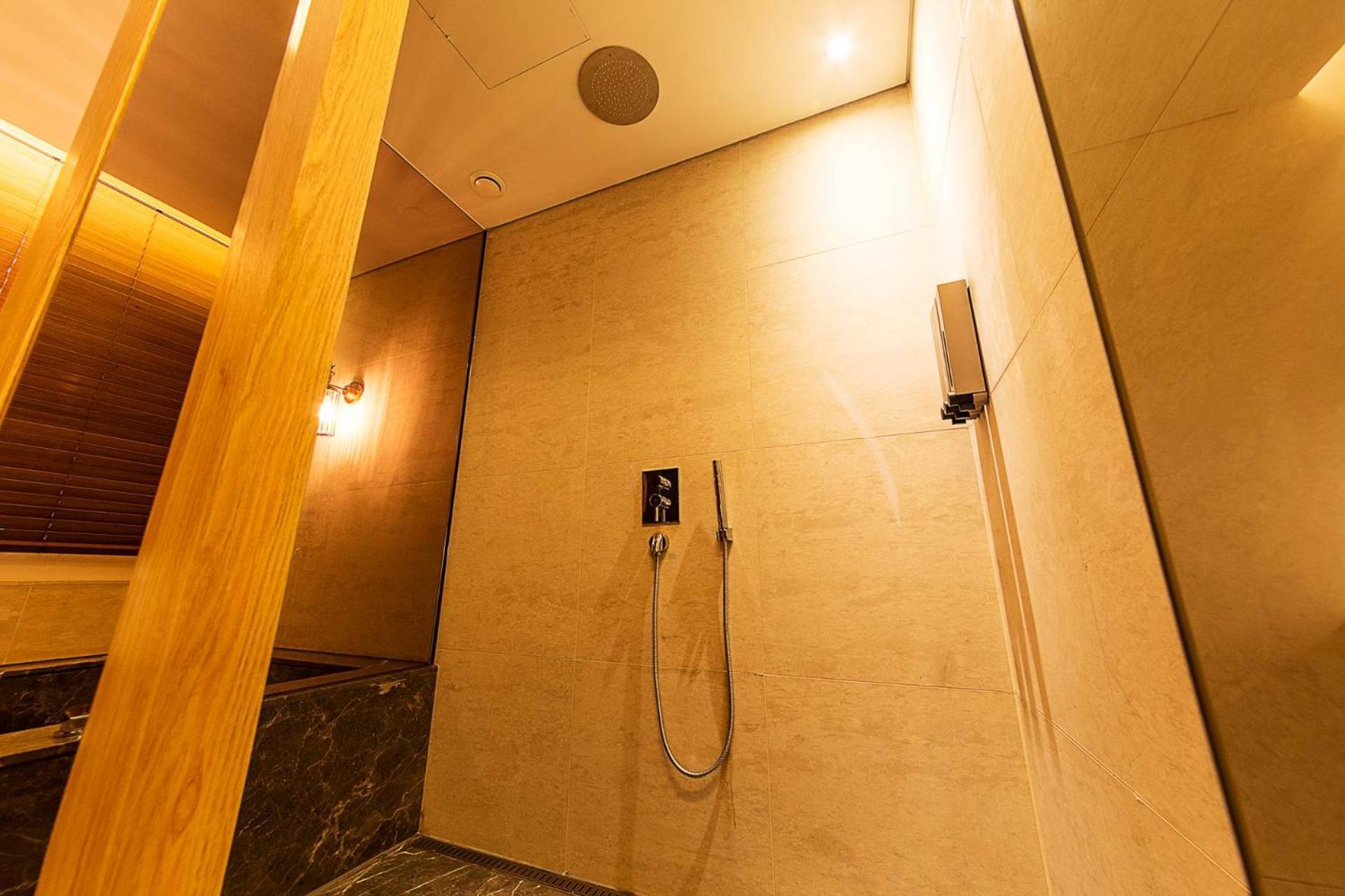 Sota Stay Hotel Seoul Eksteriør billede